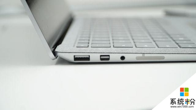 怒怼苹果！微软全新Surface笔记本图赏：帅翻(3)