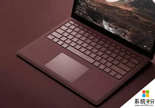 微软全新Surface笔记本发布, 无情碾压MacBook(3)