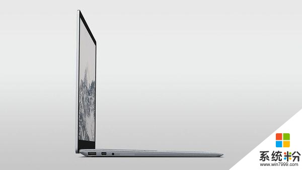 微软发布Laptop: 续航逆天性能秒苹果, 价格却感人(7)