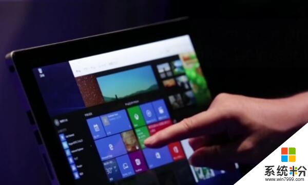 微軟推出Windows 10 S 一款以微軟商店為中心設計的Windows 10新版本(1)