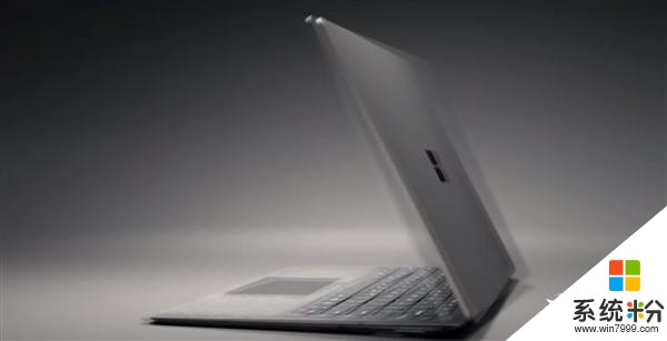 999美元起步！微软Surface Laptop笔记本全解析(4)
