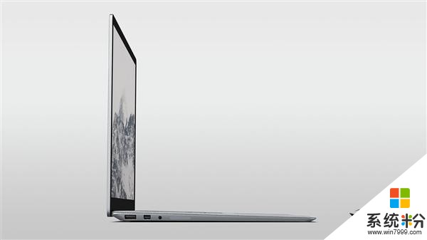 999美元起步！微软Surface Laptop笔记本全解析(13)