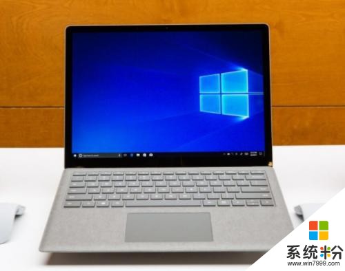 叫板蘋果MacBook？微軟Surface Laptop賞析(1)
