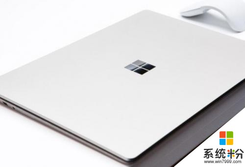 叫板苹果MacBook？微软Surface Laptop赏析(10)