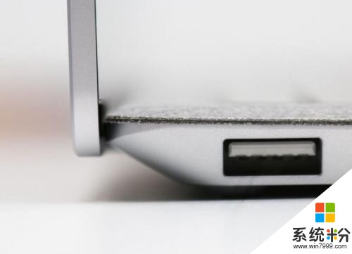 叫板蘋果MacBook？微軟Surface Laptop賞析(12)