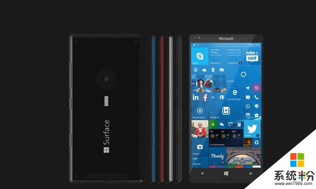 微软中国弃坑 官方商城全线下架Lumia系列手机(3)