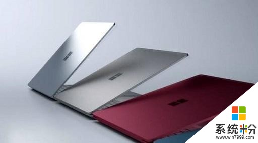 微软新Surface发布, 价格依然高昂, 6888起步(1)