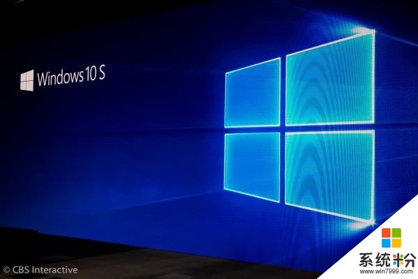 Surface Laptop、Windows 10 S：微软要重返校园了！(4)