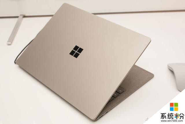 微软又更新了「苏菲」笔记本，微软做硬件还能坚持多久？(6)