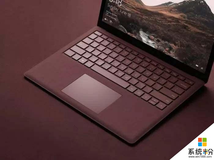 微软新产品Surface Laptop: 向Google和苹果再次挑战(3)