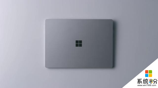微軟Surface Laptop筆記本電腦在20個國家開啟預售(1)