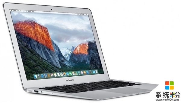 苹果Mac电脑销量逆市增长！iPad彻底沉沦(2)