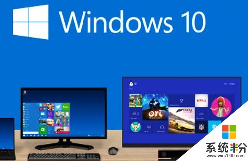 windows 10安装后必做的优化！解决占用率！高手绕道！