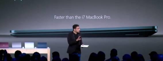 吊打MacBook！微软发布了颜值爆表的超薄笔记本(10)
