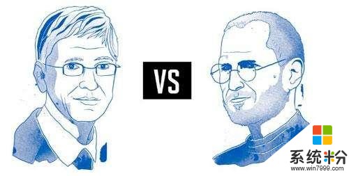 微软和苹果的硬件设计谁更牛？(2)