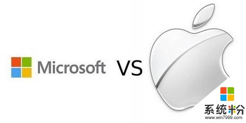 微软和苹果的硬件设计谁更牛？(4)