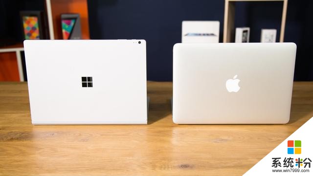 微软和苹果的硬件设计谁更牛？(11)