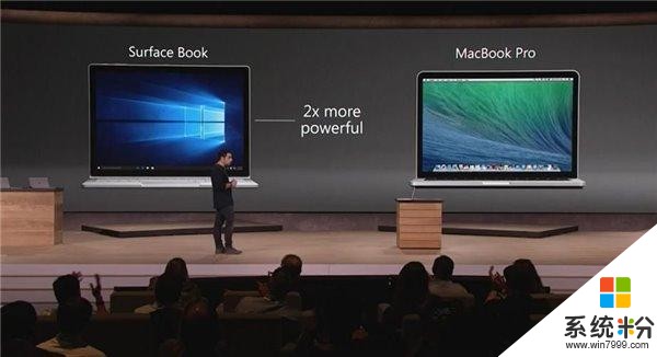 微软和苹果的硬件设计谁更牛？(13)