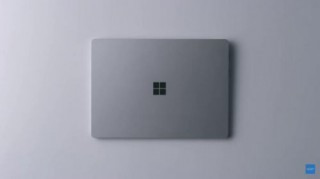 微软Surface laptop首批上市地区公布 中国大陆无望(2)
