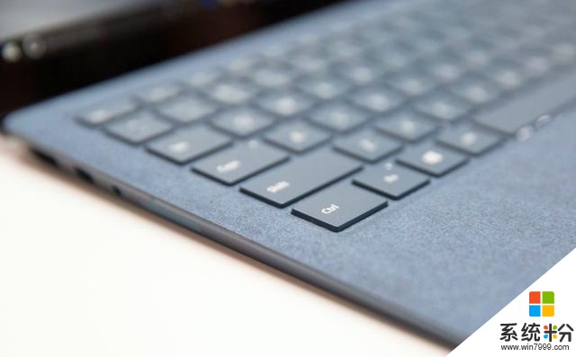 微软Surface笔记本上手评测：真的太棒了(4)