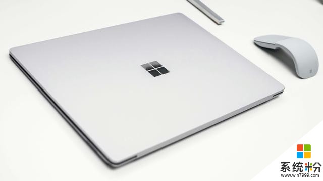 微软Surface笔记本上手评测：真的太棒了(7)