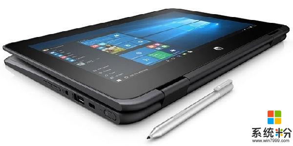 999美刀起售，微软之意不在Surface Laptop(3)