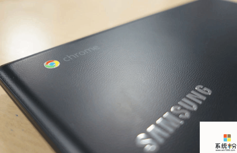 微软和苹果在美国学校疯狂争夺Google Chromebook(1)