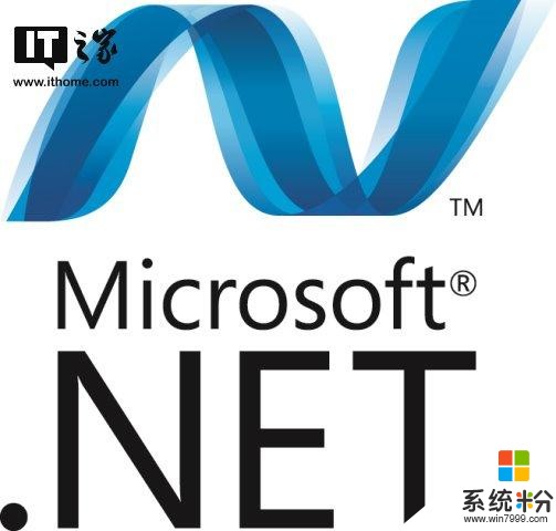 微软.NET Framework 4.7独立离线安装包发布下载(1)