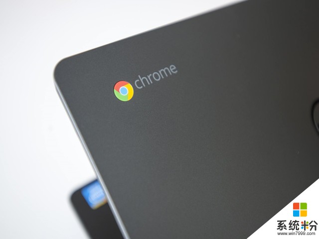 谷歌高管评Win10 S：不会威胁Chromebook(1)