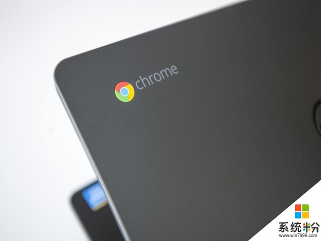 穀歌高管評Win10 S：不會威脅Chromebook(1)