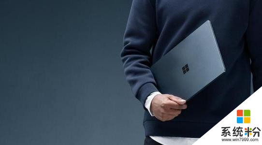 微软Surface新品进军高端教育市场, 这价格要逆天!(4)