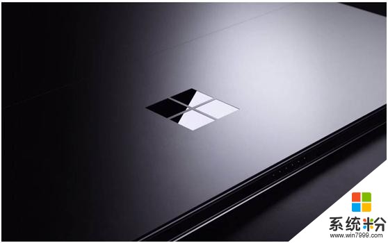 硬件续航齐飞 ,逼格信仰同在 微软SurfaceLaptop