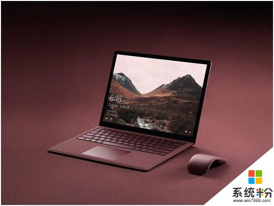 硬件续航齐飞 ,逼格信仰同在 微软SurfaceLaptop(4)