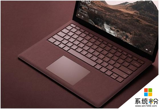 硬件续航齐飞 ,逼格信仰同在 微软SurfaceLaptop(5)