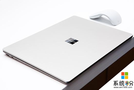 對標穀歌的Win10 S係統 是否拖累了Surface Laptop？(7)
