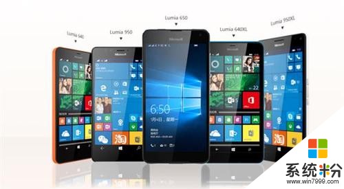 微软CEO纳德拉：我们没打算放弃智能手机 将学习Surface策略搞创新(1)