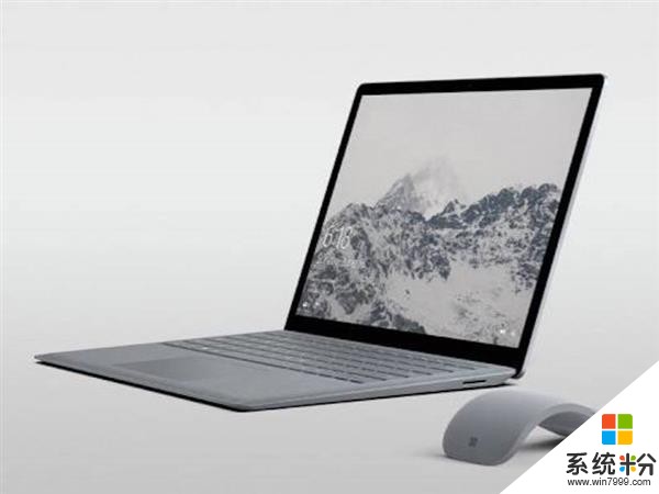 欲盖弥彰：Windows 10 S和Surface的马甲游戏(6)