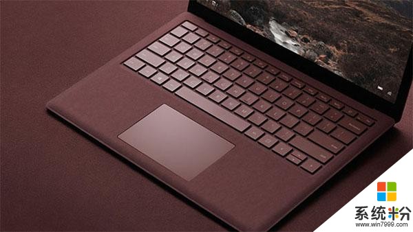 微软想让学生党跟苹果说拜拜，推出Surface笔记本，起步价才6888(6)