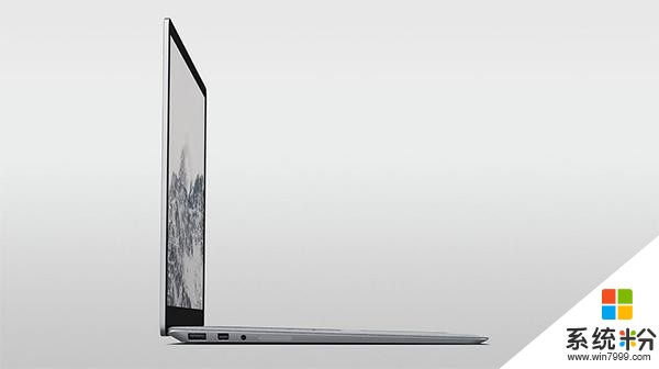 微软想让学生党跟苹果说拜拜，推出Surface笔记本，起步价才6888(7)