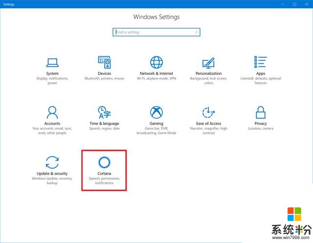 Win10 Mobile/PC预览版15210/16188推送，附更新日志(1)