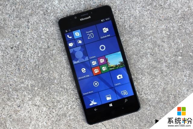微信崩潰！Win10 Mobile/PC預覽版15210/16188已知問題彙總(1)