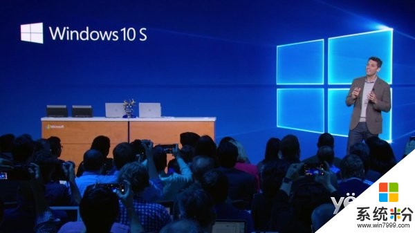 Win10全球日活用戶達3億 日均使用量超3.5h(3)
