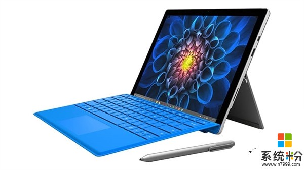 马上发布! 微软自曝Surface Pro 5: 期待(1)