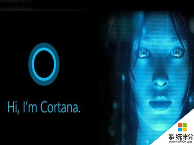 对飙Bixby! 微软推出面向三星设备Cortana(1)