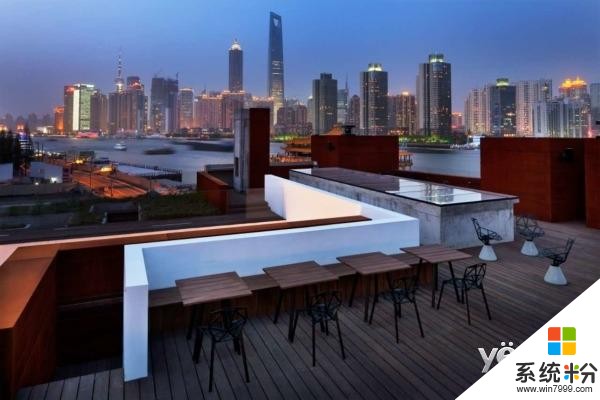 微軟很忙：5月23日在上海舉行新品發布會(2)