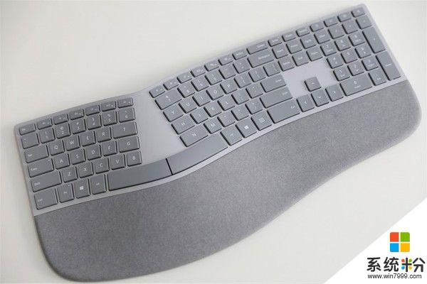 微軟Surface Laptop來的有點不合時宜？(2)