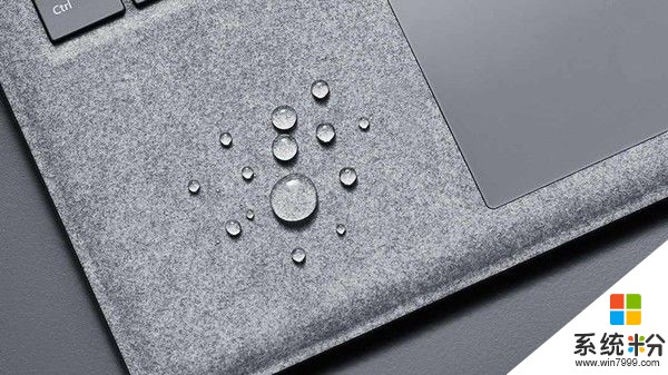 微軟Surface Laptop來的有點不合時宜？(3)
