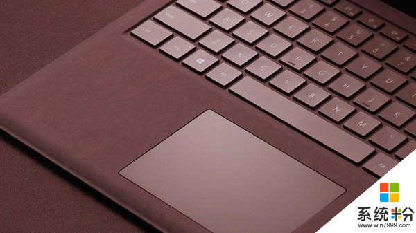 微軟Surface Laptop來的有點不合時宜？(5)