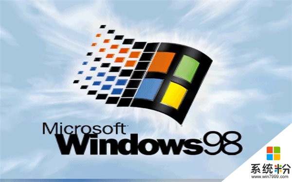 微软Windows 30年编年史：XP经典犹存(5)