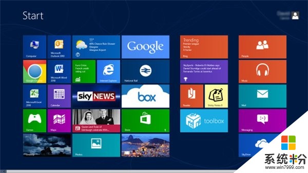 微软Windows 30年编年史：XP经典犹存(10)